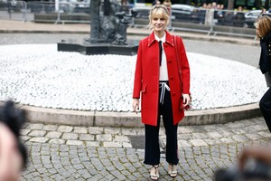    mell070318BZNimage117.JPG