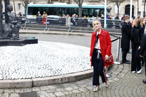    mell070318BZNimage119.JPG