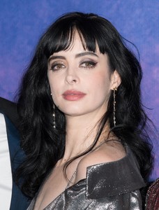    jesj070318BZNimage104.jpg