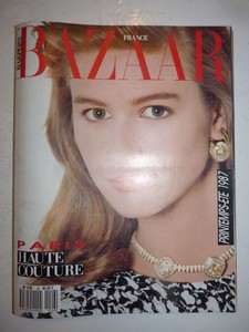 1987 3 26 HARPER'S BAZAAR FRANCE CLAUDIA SCHIFFER.jpg