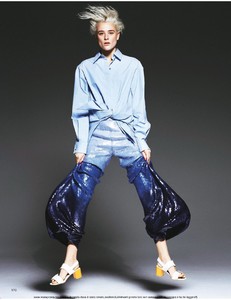2018-03-08 Grazia-18.jpg