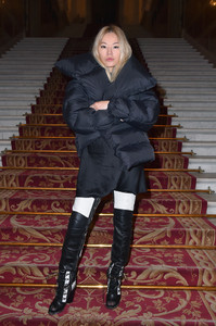 Tina+Leung+Balmain+Arrivals+Paris+Fashion+I4RPG3EaQCix.jpg