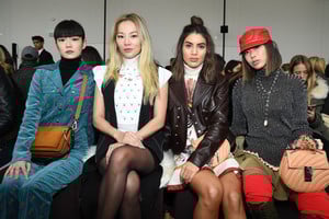 Tina+Leung+Chloe+Front+Row+Paris+Fashion+Week+m_vsR2EPsRUx.jpg