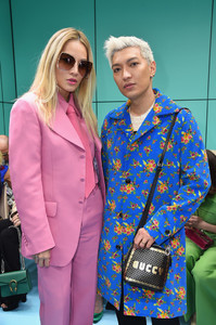 Tina+Leung+Gucci+Front+Row+Milan+Fashion+Week+CWCCyVLdN43x.jpg