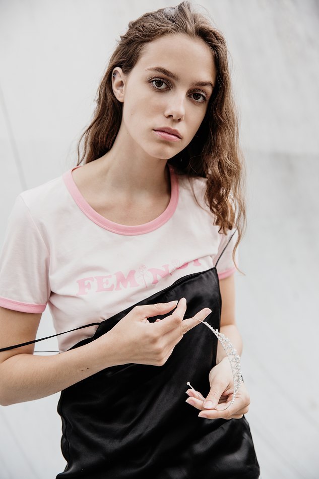Savannah Huitema_11.jpg