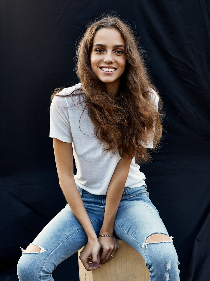 Savannah Huitema_4.jpg