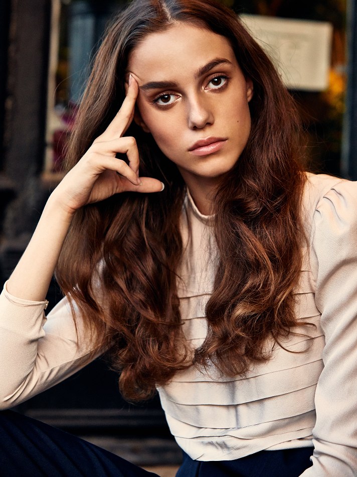 Savannah Huitema_24.jpg