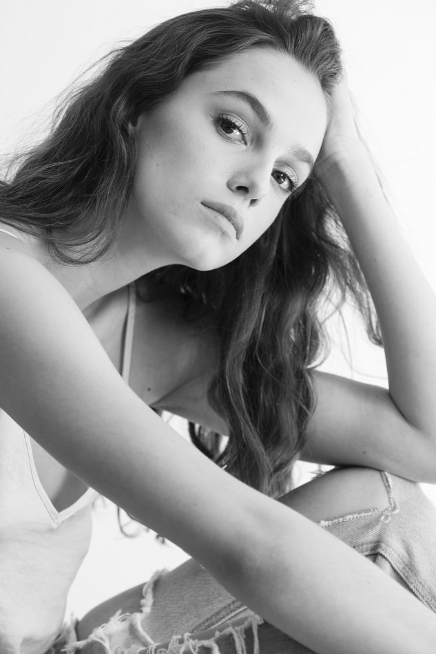 Savannah Huitema_13.jpg