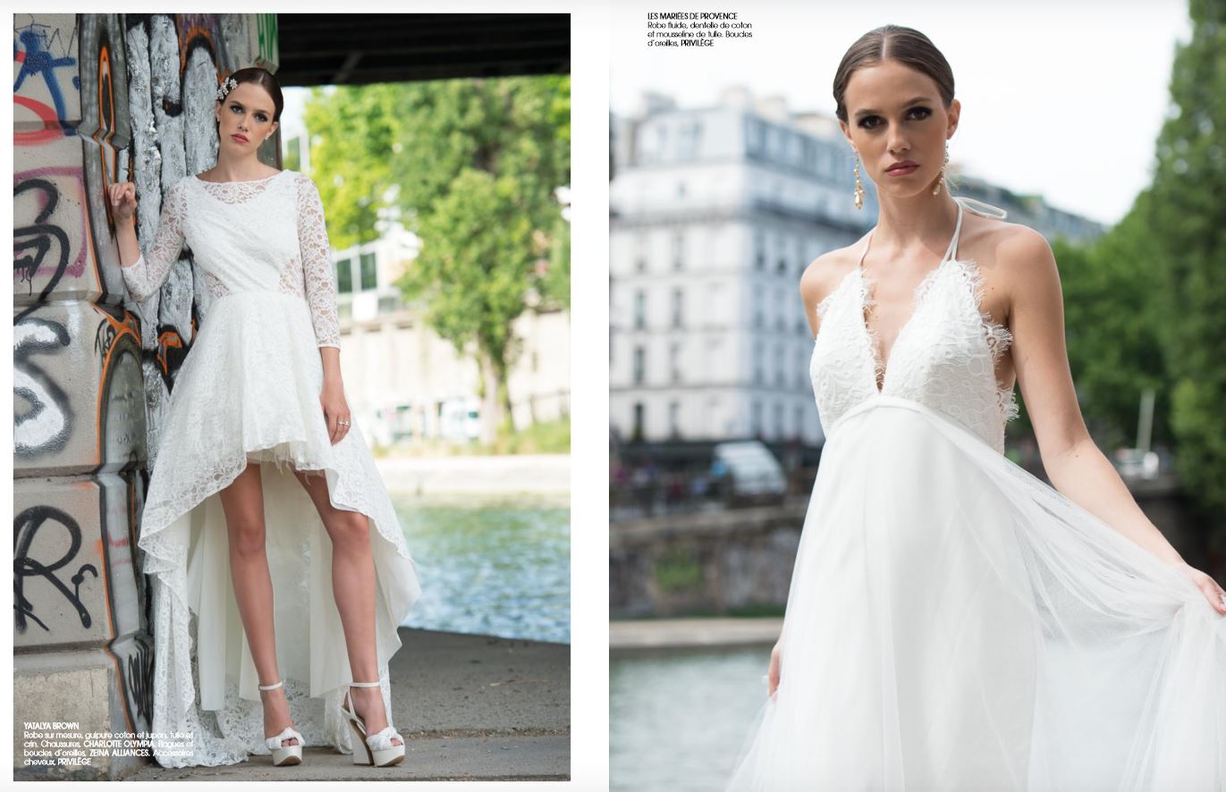 Savannah Huitema_marions nous automne 2017e.JPG
