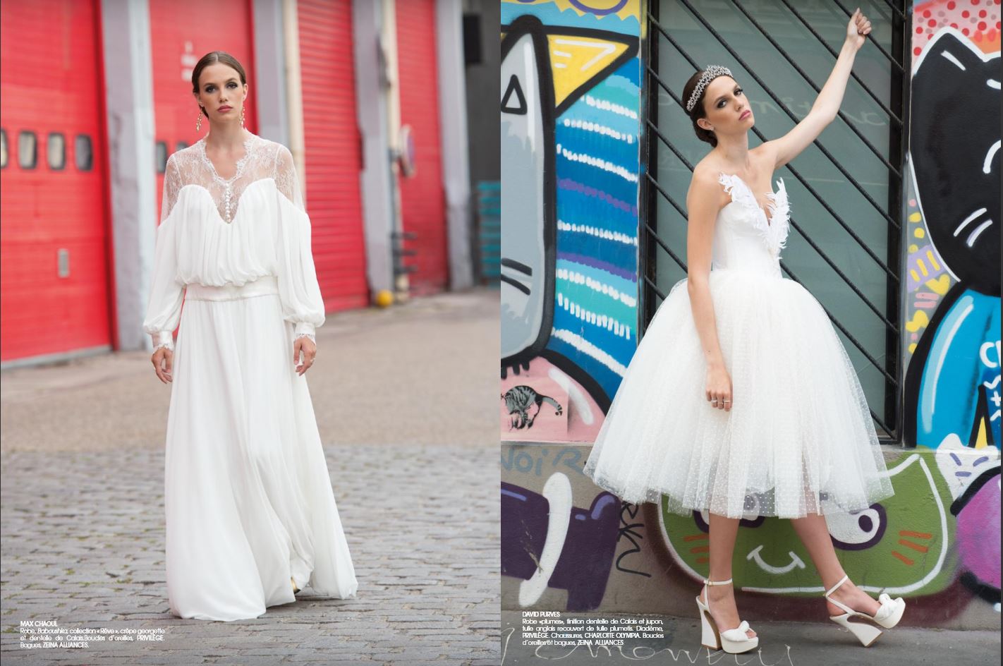 Savannah Huitema_marions nous automne 2017d.JPG