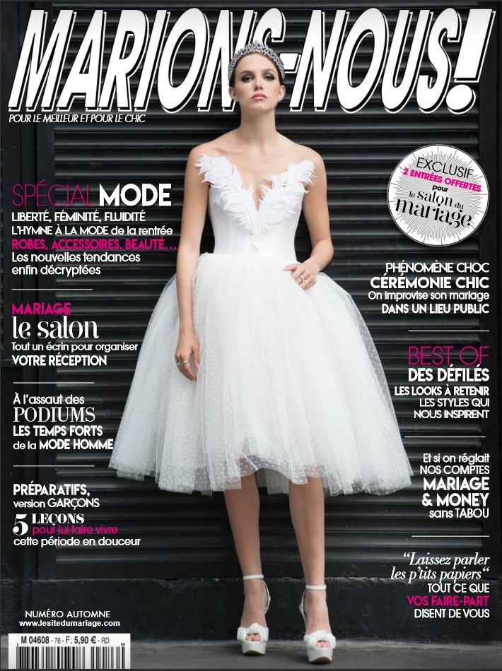 Savannah Huitema_marions nous automne 2017.jpg