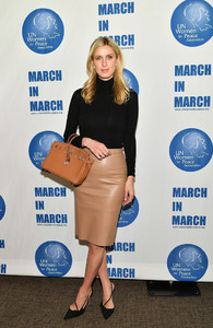 Nicky+Hilton+Rothschild+International+Women+1q6HeU7qgAEx.jpg