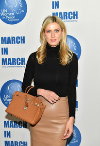 Nicky+Hilton+Rothschild+International+Women+NZC_Vk0O1-Bx.jpg