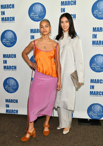 Tao+Okamoto+International+Women+Day+United+mp0fKo6-sjix.jpg