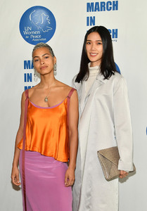 Tao+Okamoto+International+Women+Day+United+nxf2C8GaV4tx.jpg