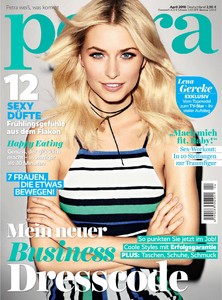 Lena Gercke-Petra-Alemanha.jpg