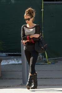         kbec090318BZNimage121.jpg