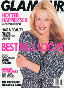 GLAMOUR us September 1995 a.jpg