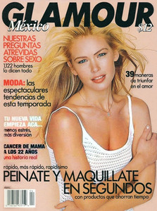 GLAMOUR Mexico - Abril 1998.jpg