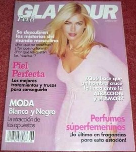 GLAMOUR Peru -junio 1999.jpg