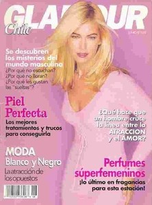 glamour chile number 6 june 1999.jpg