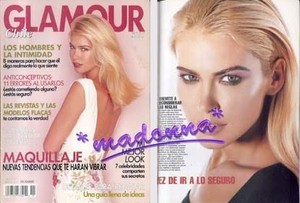 Glamour Chile - Diciembre 1998.jpg