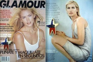 GLAMOUR Chile - Abril 1998.jpg