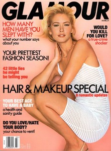 GLAMOUR U.S. - March 1998 a.jpg