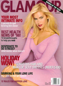 Glamour US December 1998.jpg