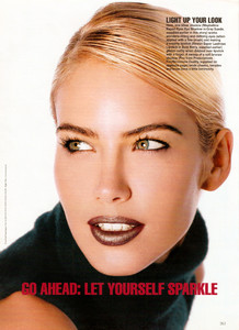 Glamour U.S.A. - October 1998 A.jpg