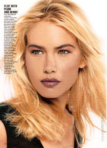 Glamour U.S.A. - October 1998 D.jpg