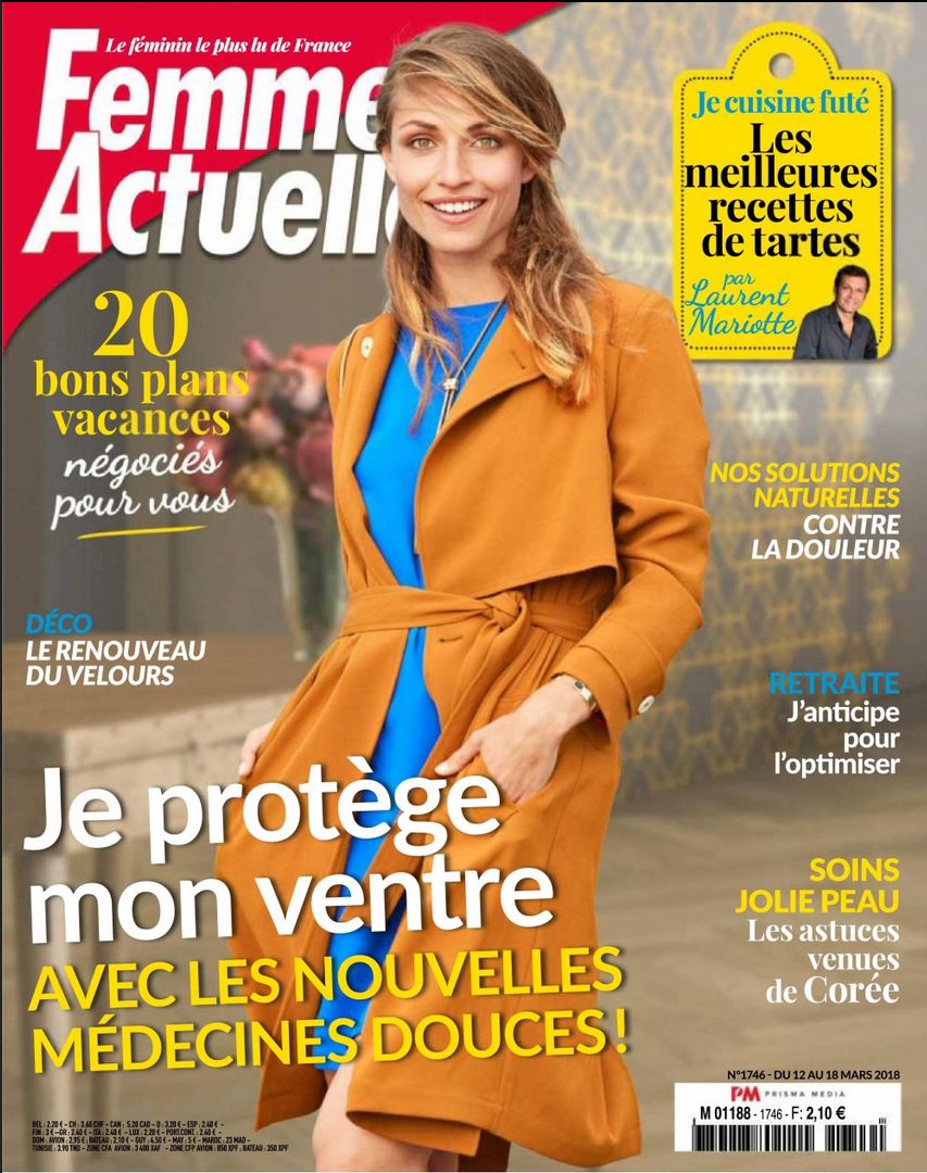 Aude-Jane Deville femme actuelle 12 mars 2018.JPG