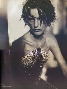 wmagazine october 1997 by paolo roversi (12).jpg