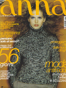 5aa517369f83d_anna1999_eva-s.5.thumb.jpg.763bbb563bfadbb889d456dd8820c9b4.jpg