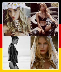 C - Alena Blohm.png