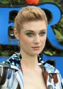   edeb110318BZNimage102.jpg