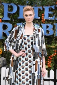   edeb110318BZNimage115.jpg