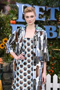   edeb110318BZNimage116.jpg