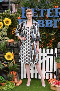   edeb110318BZNimage129.jpg