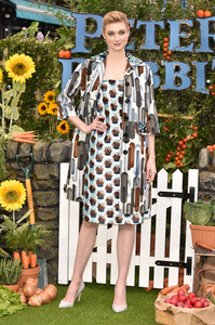   edeb110318BZNimage131.jpg