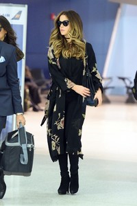       kbec110318BZNimage114.jpg