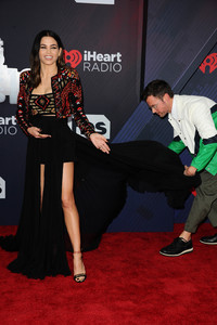  jdew110318BZNimage111.jpg