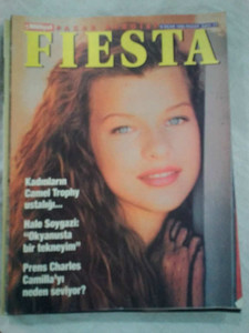 1995 fiestaaaaa.jpg