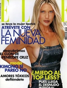 ELLE Spain Aug 1999.jpg