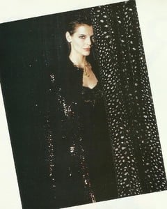 elle russia dec 1997 nafziger 9.jpg