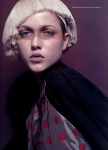 633full-natasha-prince (1).jpg