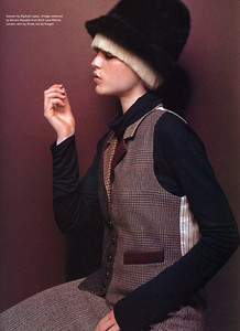 634full-natasha-prince (1).jpg