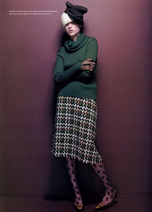 634full-natasha-prince (2).jpg