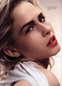 amy w.jpg
