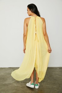 SPLIT-AT-THE-SEAMS-LEMON-DROP-4_1600x (1).jpg